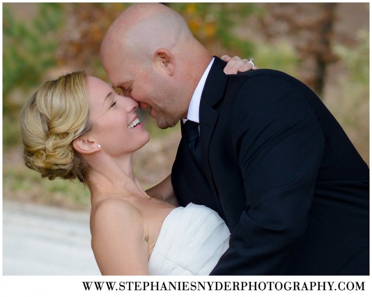 SC Wedding Photographer - Atlanta, GA Wedding Photos_0390