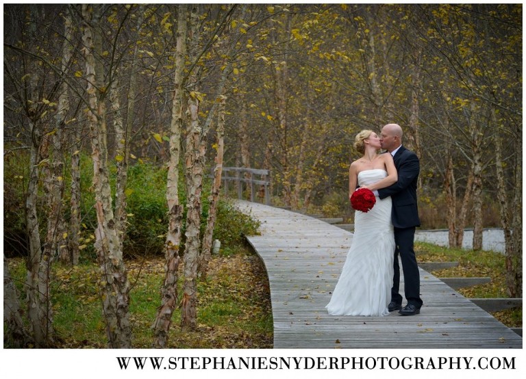 SC Wedding Photographer - Atlanta, GA Wedding Photos_0391