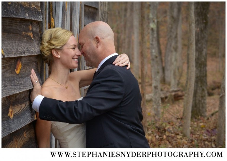 SC Wedding Photographer - Atlanta, GA Wedding Photos_0392