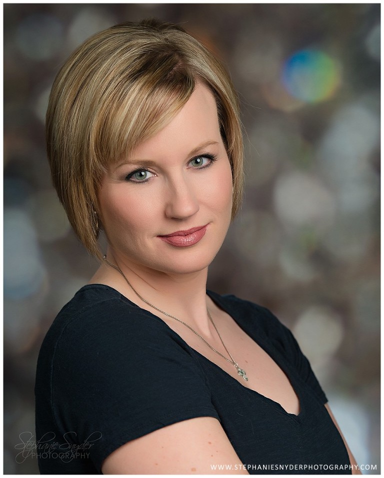 http://www.StephanieSnyderPhotography.com