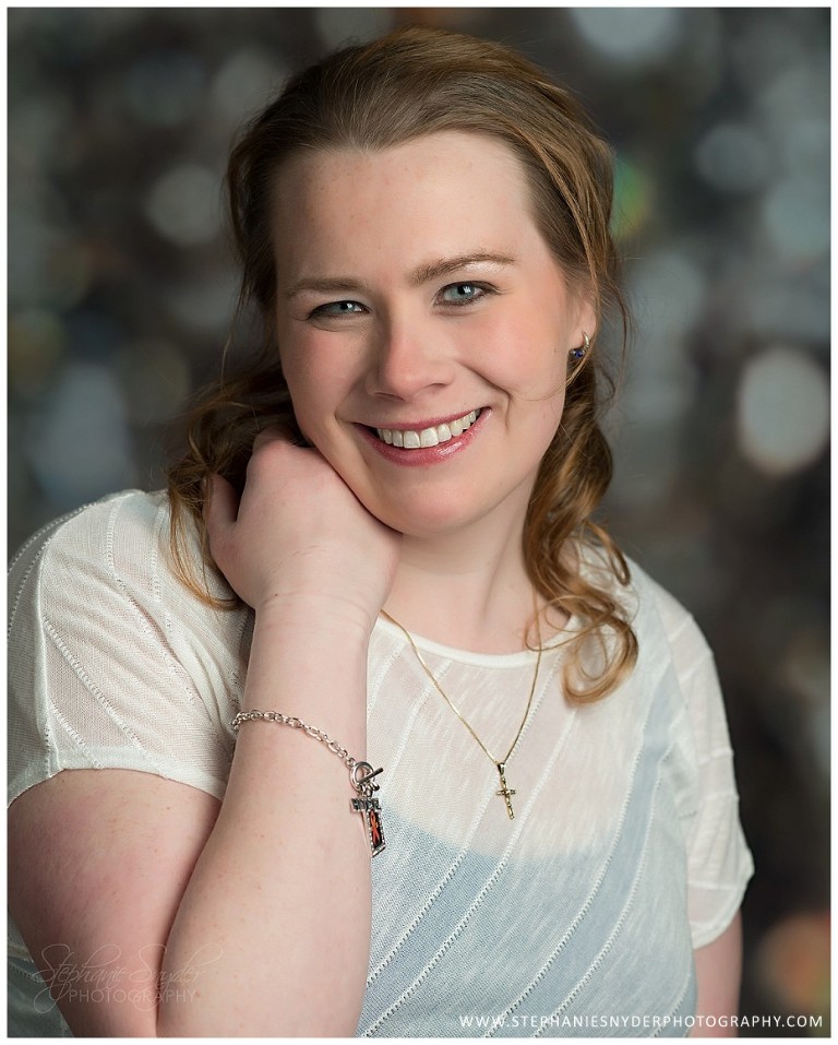 Greenville SC Photographer_0026