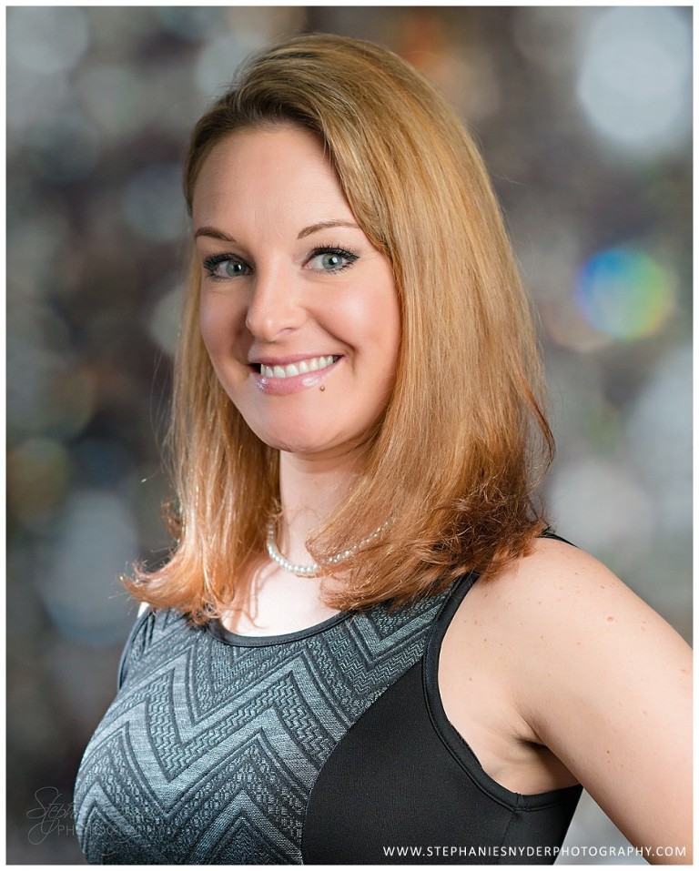 Greenville SC Photographer_0028