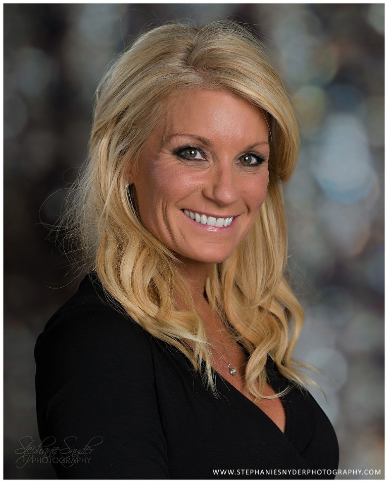 http://www.StephanieSnyderPhotography.com