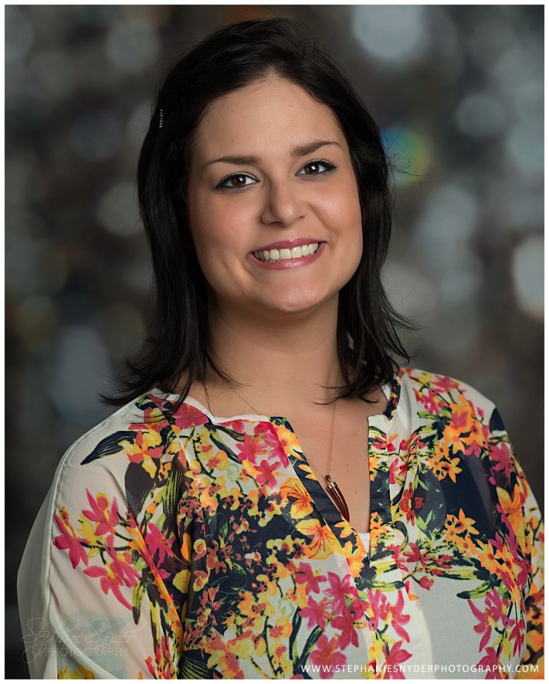Greenville SC Photographer_0033