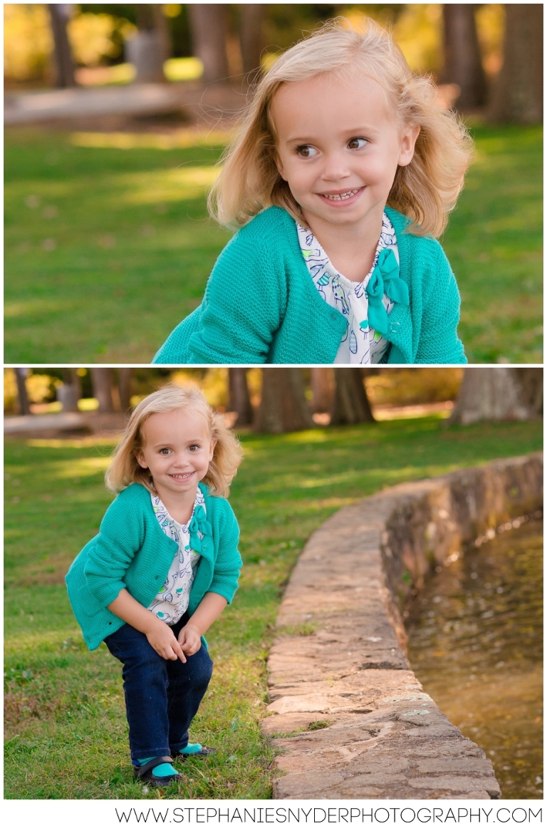 Greenville SC Photographer_1658