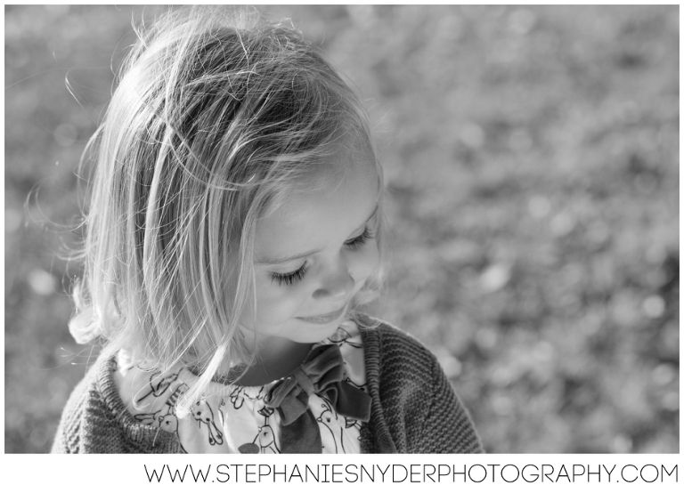 Greenville SC Photographer_1660