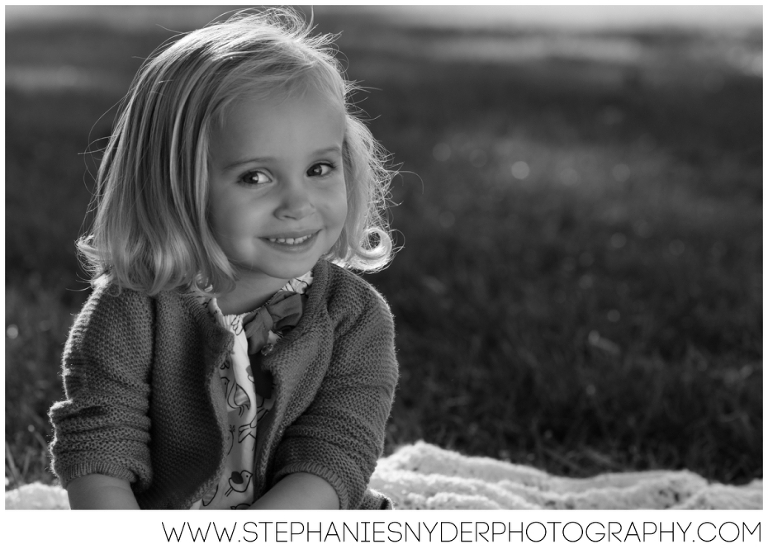 Greenville SC Photographer_1661