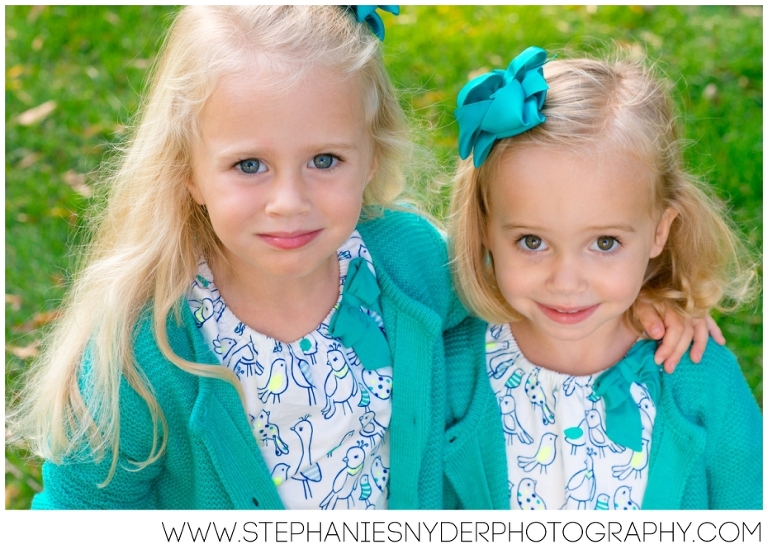 Greenville SC Photographer_1662