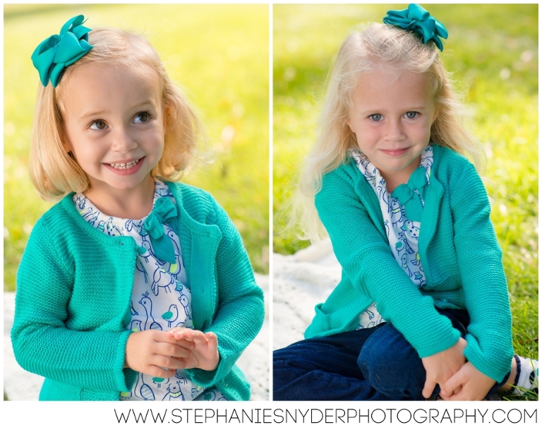 Greenville SC Photographer_1663