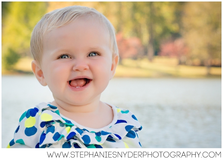 Greenville SC Photographer_1664