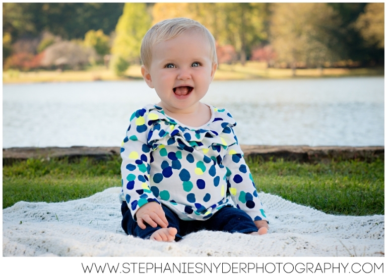 Greenville SC Photographer_1665