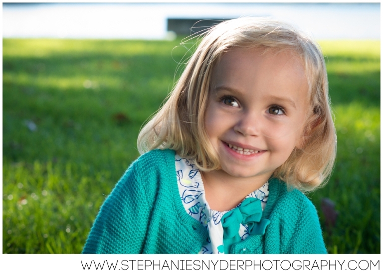 Greenville SC Photographer_1666