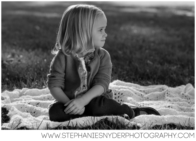 Greenville SC Photographer_1667