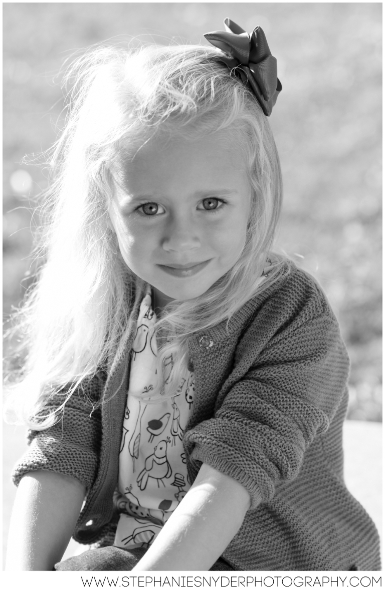 Greenville SC Photographer_1668