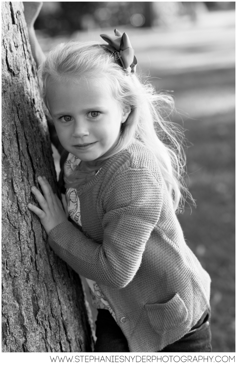Greenville SC Photographer_1669