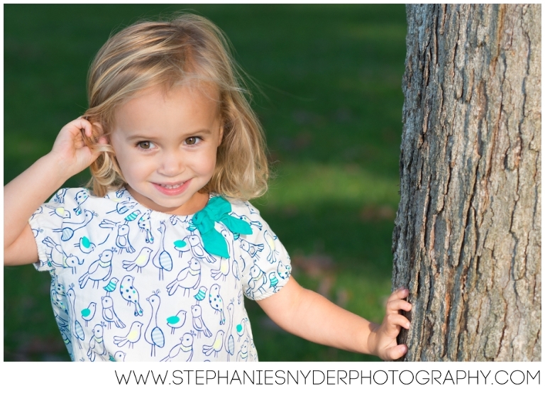 Greenville SC Photographer_1670