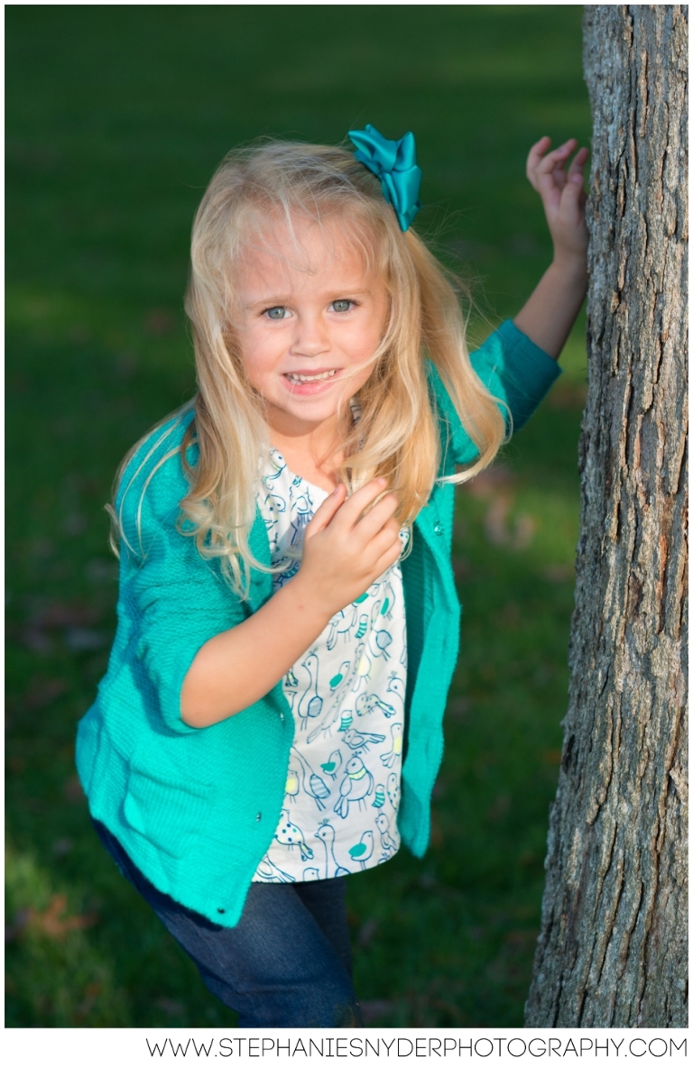Greenville SC Photographer_1671