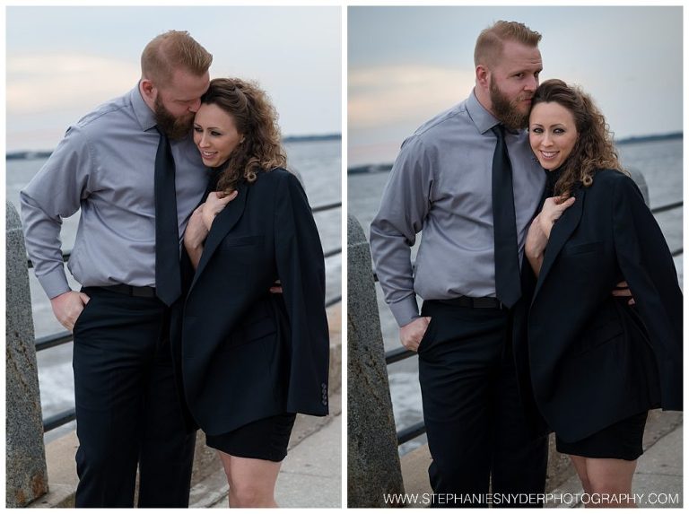 2016-02-20 - Engagement - Desiree and Robert Charleston 6087_SC Wedding Photographer