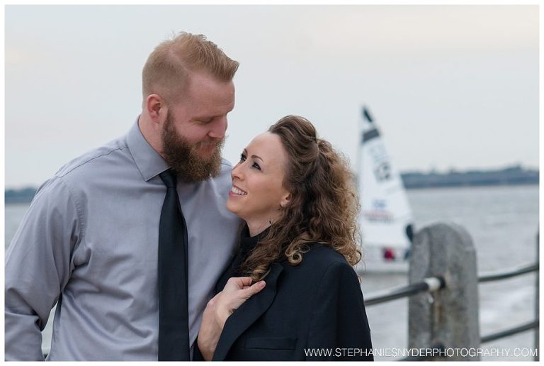 2016-02-20 - Engagement - Desiree and Robert Charleston 6100_SC Wedding Photographer
