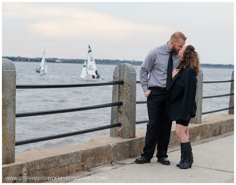 2016-02-20 - Engagement - Desiree and Robert Charleston 6111_SC Wedding Photographer