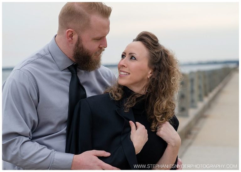 2016-02-20 - Engagement - Desiree and Robert Charleston 6138_SC Wedding Photographer