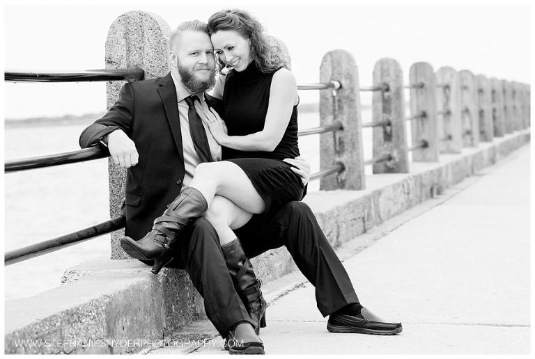 2016-02-20 - Engagement - Desiree and Robert Charleston 6174-Edit_SC Wedding Photographer