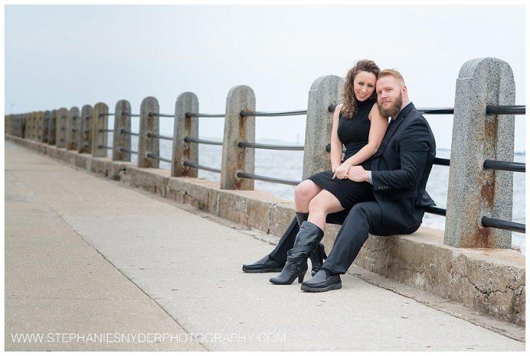 2016-02-20 - Engagement - Desiree and Robert Charleston 6272_SC Wedding Photographer