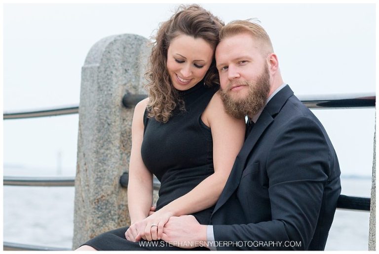 2016-02-20 - Engagement - Desiree and Robert Charleston 6290_SC Wedding Photographer
