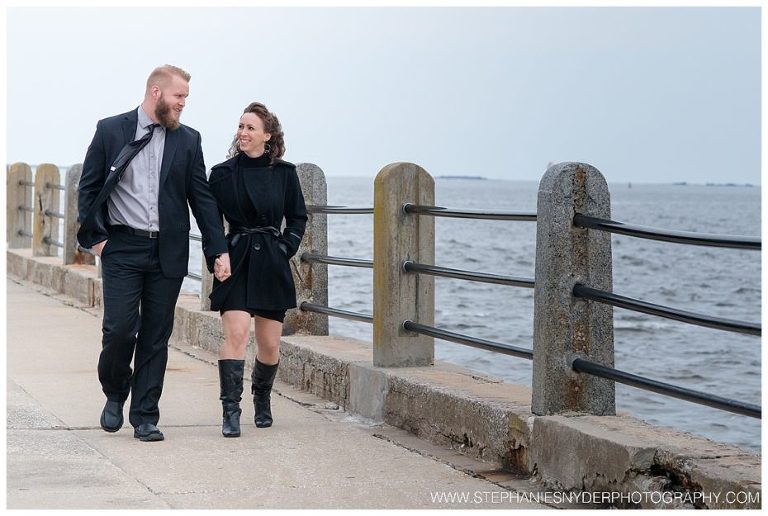 2016-02-20 - Engagement - Desiree and Robert Charleston 6331_SC Wedding Photographer