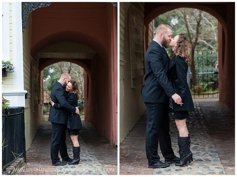 2016-02-20 - Engagement - Desiree and Robert Charleston 6398_SC Wedding Photographer