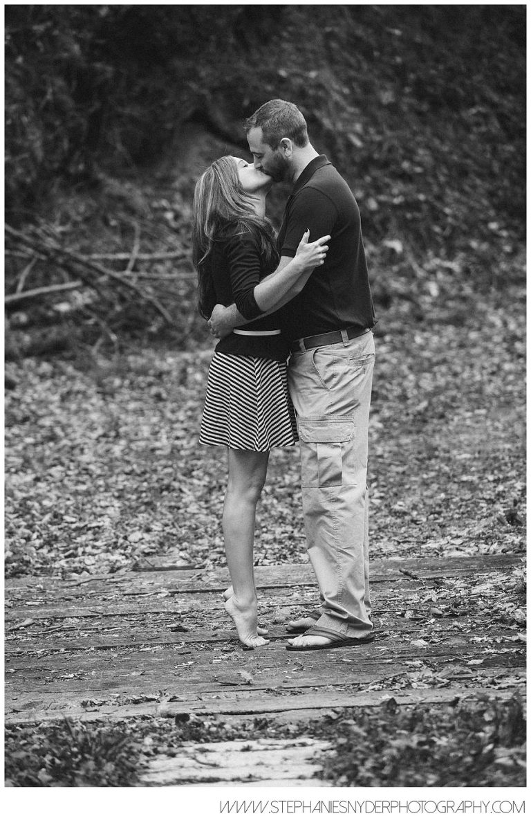 2014-04-05 - Engagement - Devon and Elizabeth 7453_SC Wedding Photographer