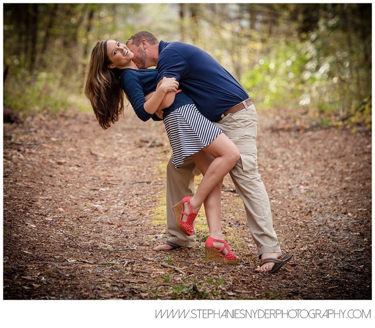 2014-04-05 - Engagement - Devon and Elizabeth 7551_SC Wedding Photographer