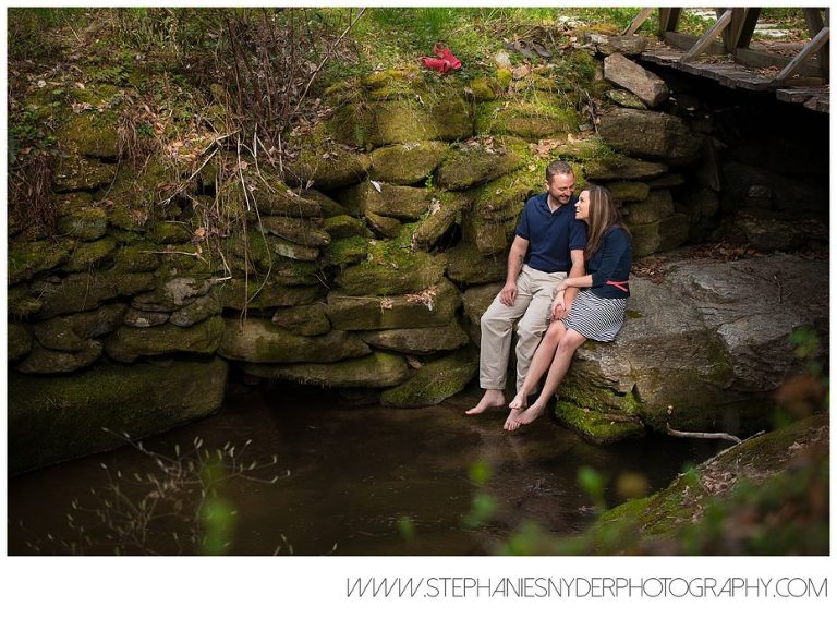 2014-04-05 - Engagement - Devon and Elizabeth 7693_SC Wedding Photographer