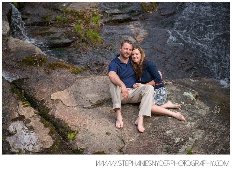 2014-04-05 - Engagement - Devon and Elizabeth 7835_SC Wedding Photographer