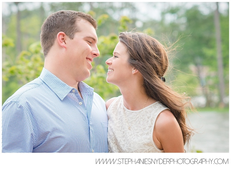 http://www.StephanieSnyderPhotography.com