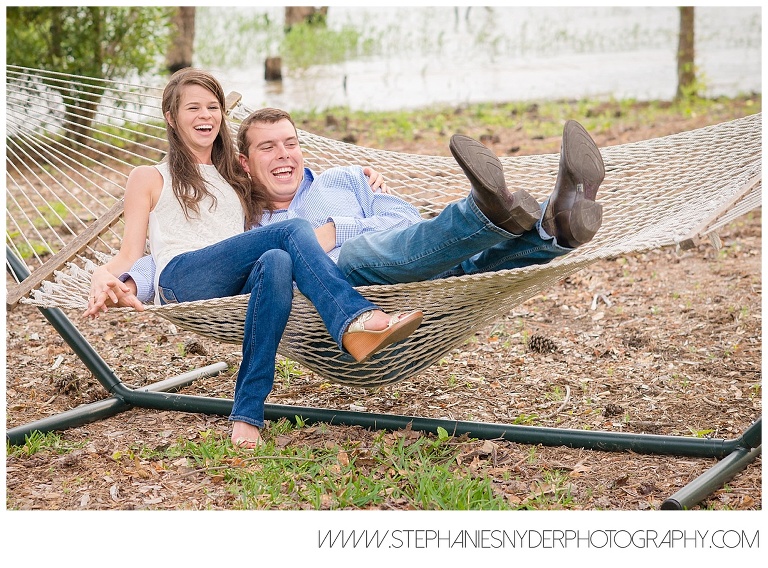 http://www.StephanieSnyderPhotography.com