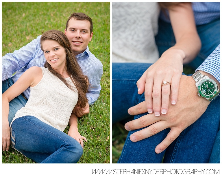 http://www.StephanieSnyderPhotography.com