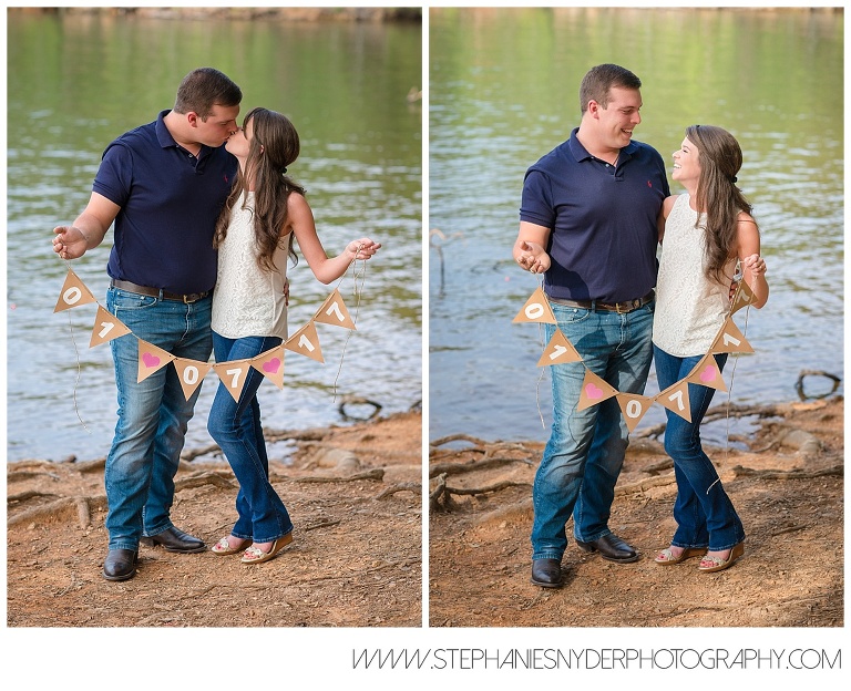http://www.StephanieSnyderPhotography.com