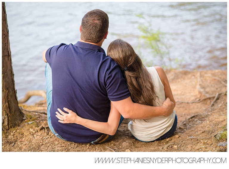 http://www.StephanieSnyderPhotography.com