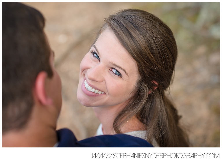 http://www.StephanieSnyderPhotography.com