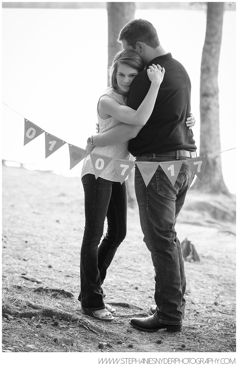 http://www.StephanieSnyderPhotography.com