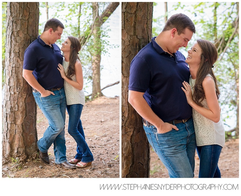 http://www.StephanieSnyderPhotography.com