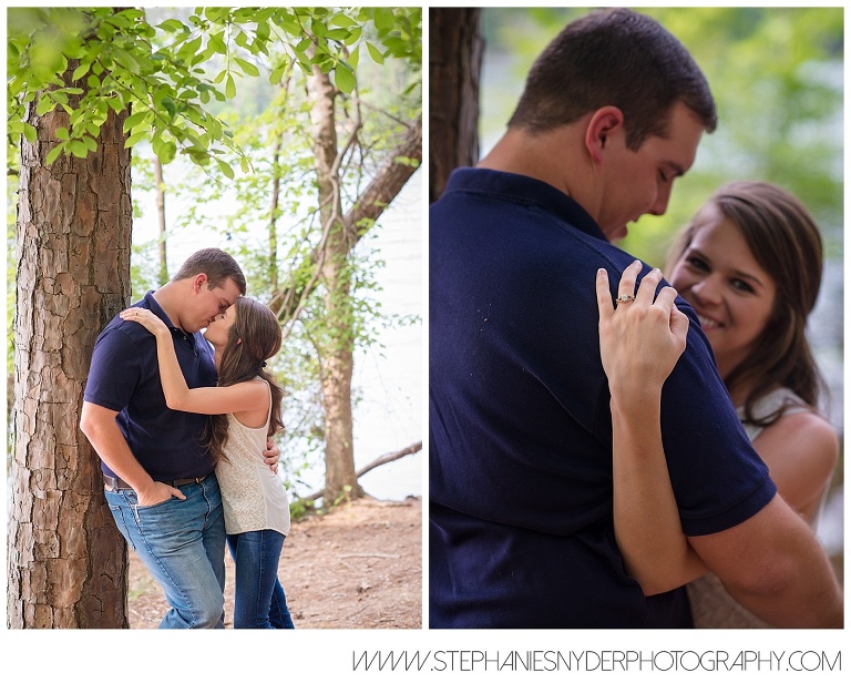 http://www.StephanieSnyderPhotography.com