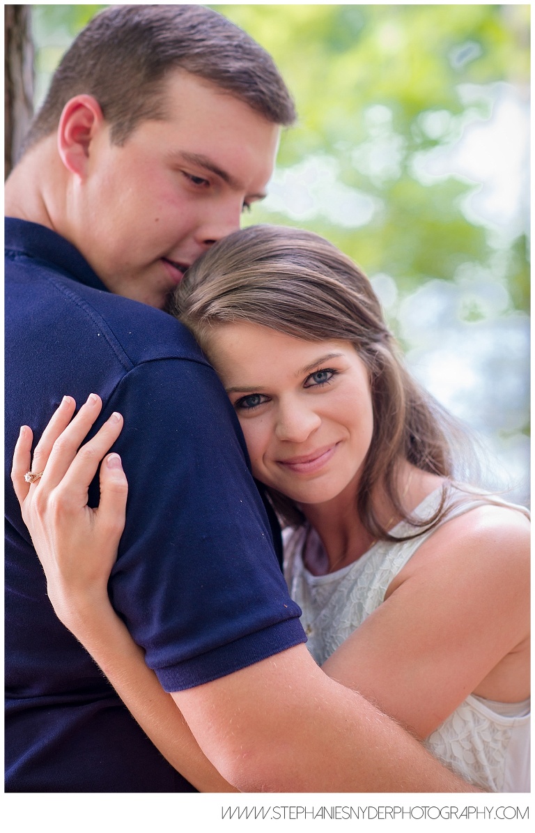 http://www.StephanieSnyderPhotography.com