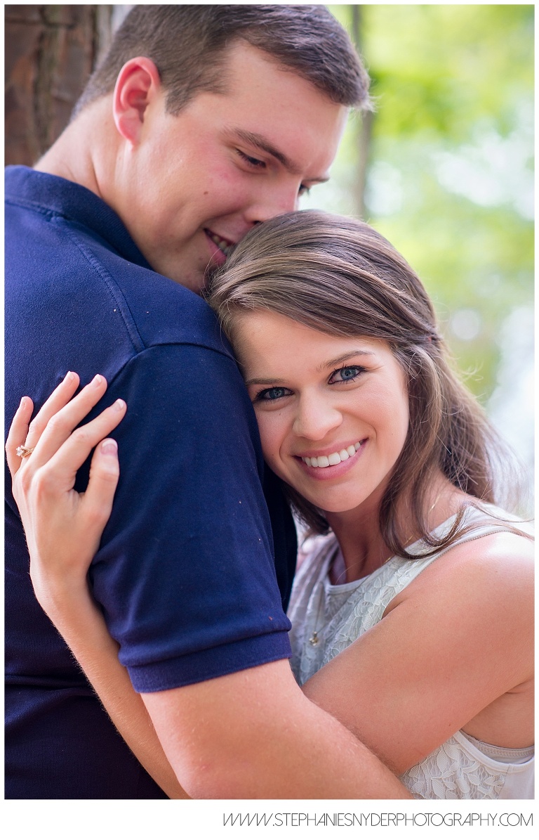 http://www.StephanieSnyderPhotography.com