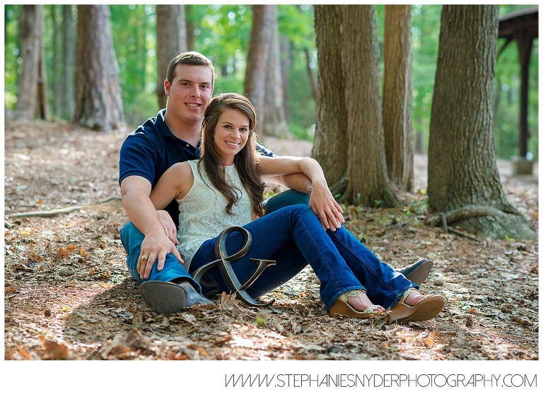 http://www.StephanieSnyderPhotography.com