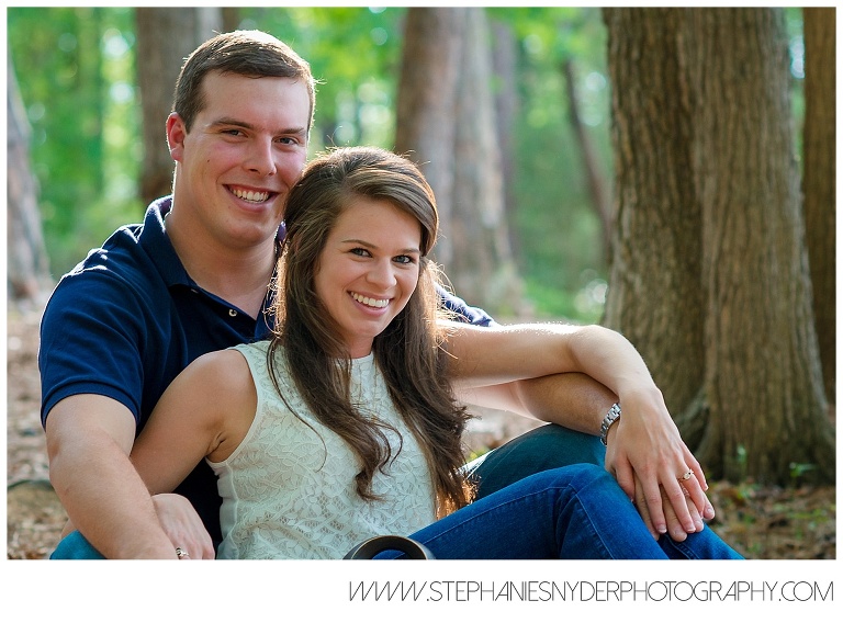 http://www.StephanieSnyderPhotography.com