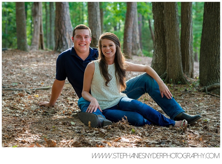 http://www.StephanieSnyderPhotography.com