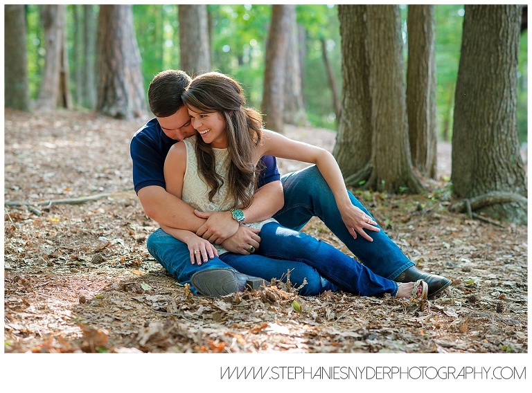 http://www.StephanieSnyderPhotography.com