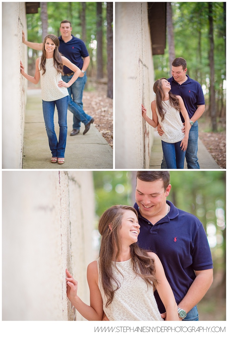 http://www.StephanieSnyderPhotography.com